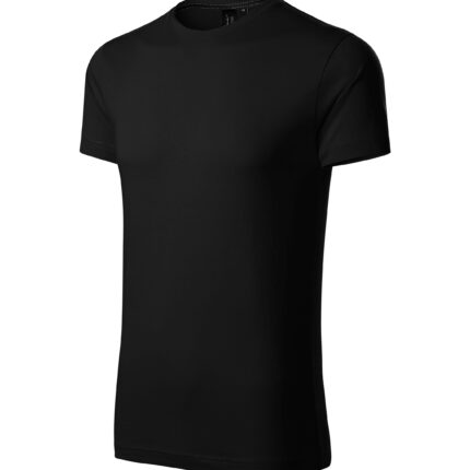 Exclusive 153 3XL