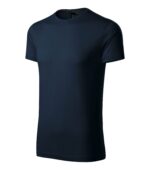 Exclusive 153 S-XXL – Obrázok 6