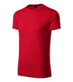 Exclusive 153 S-XXL – Obrázok 7