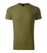 Exclusive 153 S-XXL – Obrázok 2