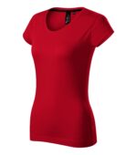 Exclusive 154 XS-XXL – Obrázok 7