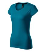 Exclusive 154 XS-XXL – Obrázok 9