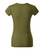 Exclusive 154 XS-XXL – Obrázok 3