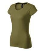 Exclusive 154 XS-XXL