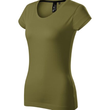 Exclusive 154 XS-XXL
