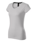 Exclusive 154 XS-XXL – Obrázok 10