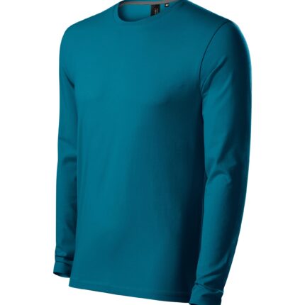Brave 155 S-3XL