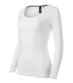 Brave 156 XS-XXL – Obrázok 4