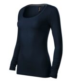 Brave 156 XS-XXL – Obrázok 6