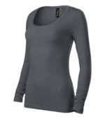 Brave 156 XS-XXL – Obrázok 8