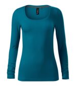 Brave 156 XS-XXL – Obrázok 2