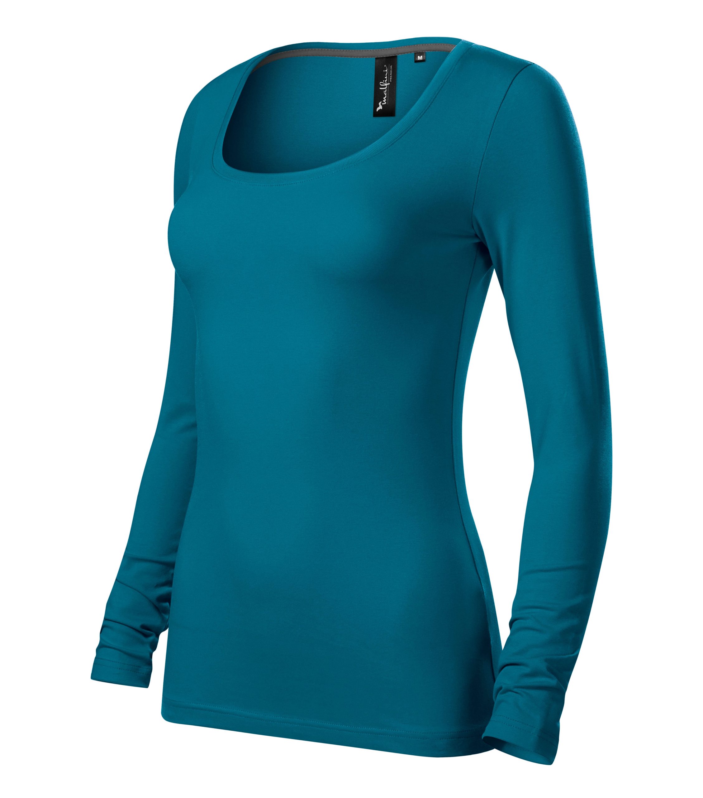 156_93_c_xl-scaled-1.jpg Brave 156 XS-XXL – Obrázok 1