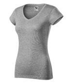 Fit V-neck 162 XS-XXL – Obrázok 10