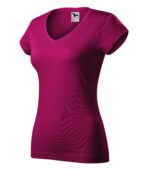Fit V-neck 162 XS-XXL – Obrázok 13