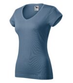 Fit V-neck 162 XS-XXL – Obrázok 14