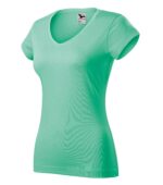 Fit V-neck 162 XS-XXL