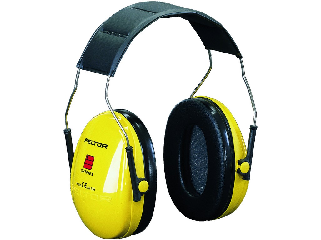 17537_2101-14-1.jpg Slúchadlá 3M PELTOR OPTIME I (H510A-401-GU) – Obrázok 1
