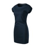 Freedom 178 XS-XXL – Obrázok 6