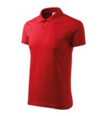 Single J. 202 3XL