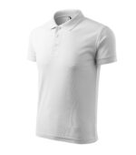 Pique Polo 203 5XL – Obrázok 4