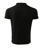 Pique Polo 203 5XL – Obrázok 3
