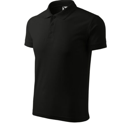 Pique Polo 203 3XL