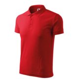 Pique Polo 203 S-2XL – Obrázok 10