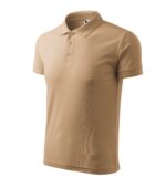 Pique Polo 203 S-2XL – Obrázok 11