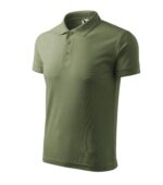 Pique Polo 203 S-2XL – Obrázok 12