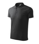 Pique Polo 203 S-2XL – Obrázok 18
