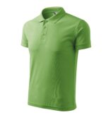 Pique Polo 203 S-2XL – Obrázok 22