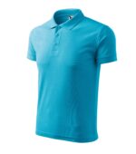 Pique Polo 203 S-2XL – Obrázok 24