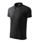 Pique Polo 203 S-2XL – Obrázok 31