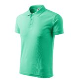 Pique Polo 203 S-2XL – Obrázok 32