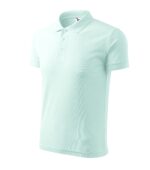 Pique Polo 203 S-2XL – Obrázok 35
