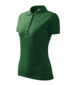 Pique Polo 210 XS-2XL – Obrázok 9