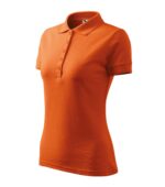 Pique Polo 210 XS-2XL – Obrázok 12