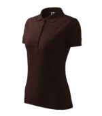 Pique Polo 210 XS-2XL – Obrázok 18