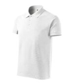 Cotton Heavy 215 S-2XL – Obrázok 4