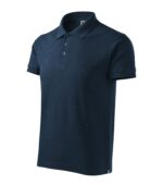 Cotton Heavy 215 S-2XL – Obrázok 6