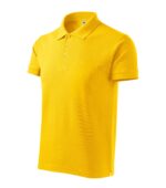 Cotton Heavy 215 S-2XL – Obrázok 7