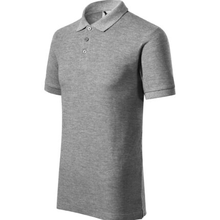 Cotton Heavy 215 3XL