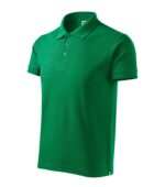 Cotton Heavy 215 S-2XL – Obrázok 12