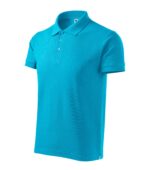 Cotton Heavy 215 S-2XL – Obrázok 13