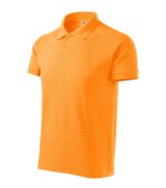 Cotton Heavy 215 S-2XL – Obrázok 14