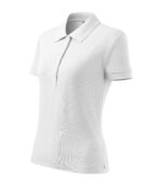Cotton Heavy 216 XS-2XL – Obrázok 4