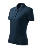Cotton Heavy 216 XS-2XL – Obrázok 6