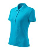 Cotton Heavy 216 XS-2XL – Obrázok 13