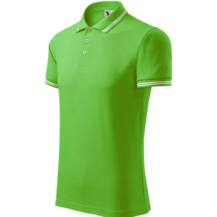 Urban 219 3XL