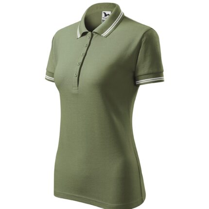 Urban 220 XS-2XL